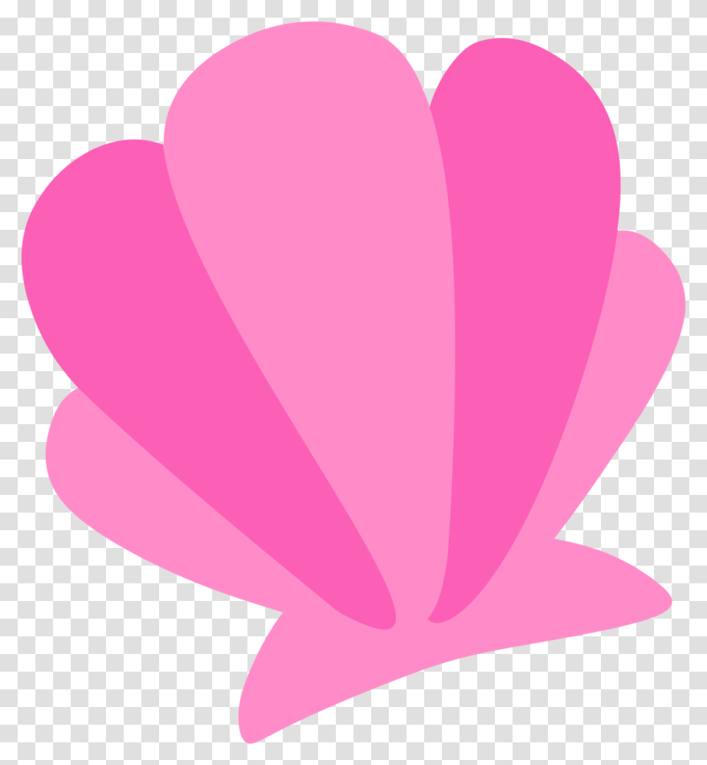 God Daughter Birthday Sirena, Petal, Flower, Plant, Blossom Transparent Png