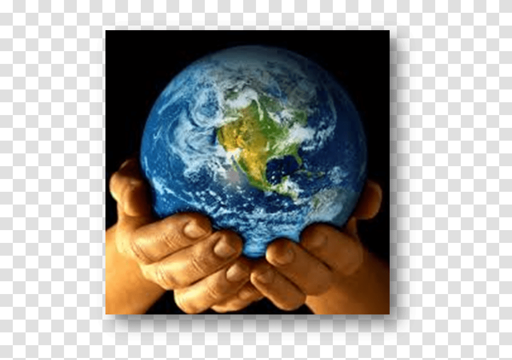 God Hands Clip Art Globe In Hands, Outer Space, Astronomy, Universe, Planet Transparent Png