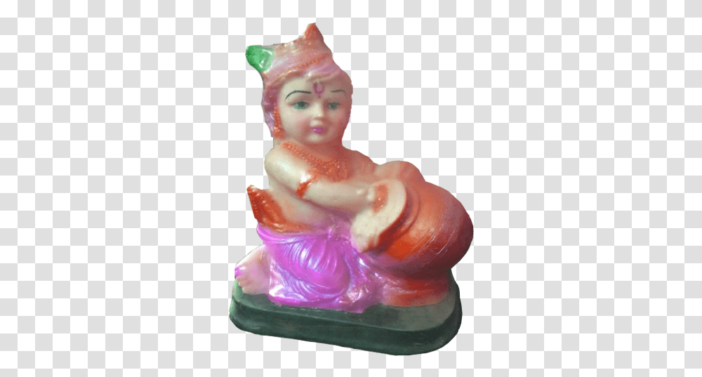 God Heartpngcom, Figurine, Person, Human, Sweets Transparent Png