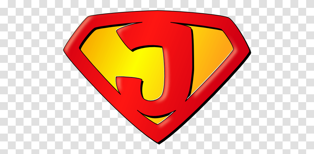 God Is My Superhero Super Jesus Clip Art, Logo, Trademark, Label Transparent Png