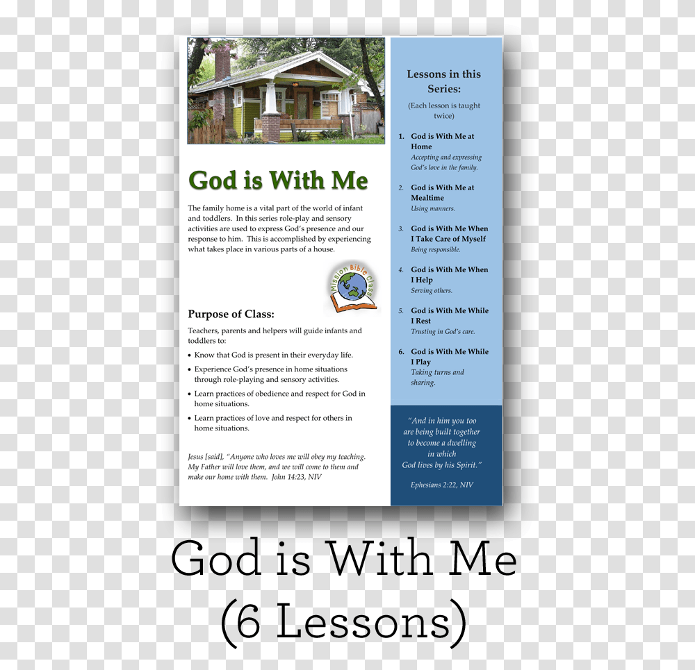 God Is With Me, Advertisement, Poster, Flyer, Paper Transparent Png