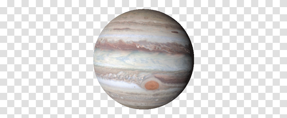 God Jupiter Background, Astronomy, Outer Space, Universe, Planet Transparent Png