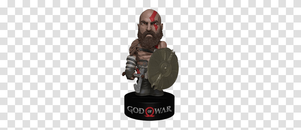 God Of War, Armor, Person, Human, Knight Transparent Png