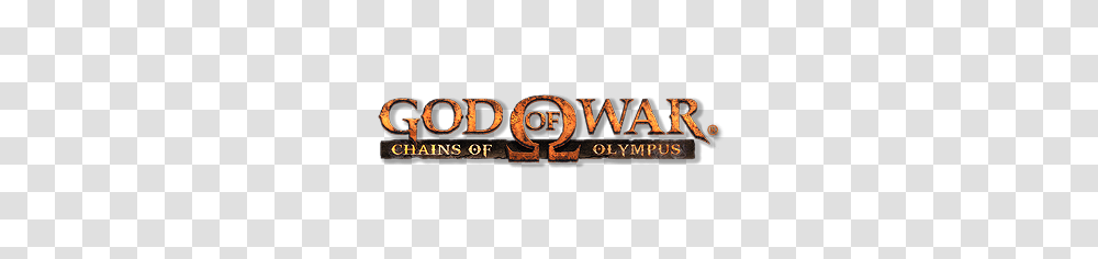 God Of War Chains Of Olympus Trophies Truetrophies, World Of Warcraft, Legend Of Zelda Transparent Png