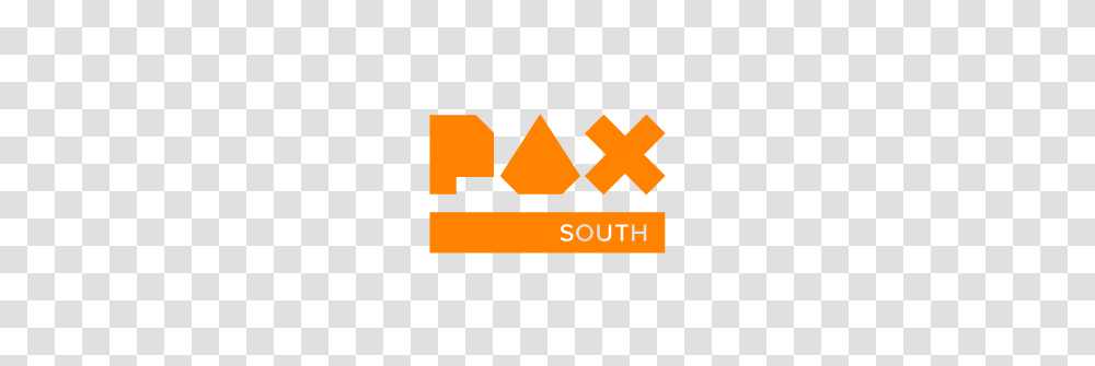 God Of War Director To Give Pax South Keynote Comic Crusaders, Logo, First Aid Transparent Png