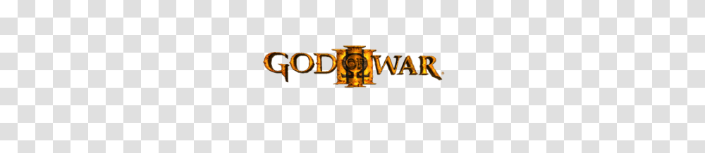 God Of War Iii Remastered Trophies, World Of Warcraft, Quake, Final Fantasy Transparent Png