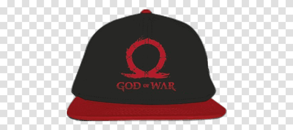 God Of War Marktbrunnen, Clothing, Apparel, Baseball Cap, Hat Transparent Png