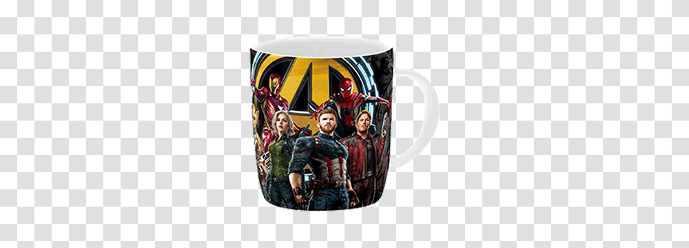 God Of War, Person, Human, Coffee Cup, Helmet Transparent Png