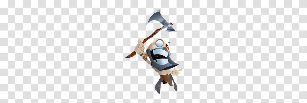 God Of War Stickers, Staircase, Handrail, Banister Transparent Png