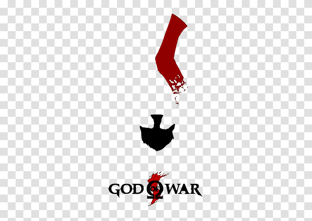 God Of War Throw Pillow Emblem, Logo, Symbol, Trademark, Label Transparent Png