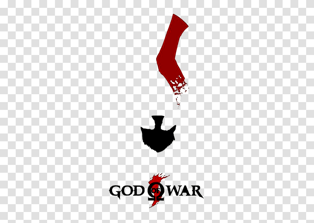 God Of War Throw Pillow Emblem, Logo, Symbol, Trademark, Label ...