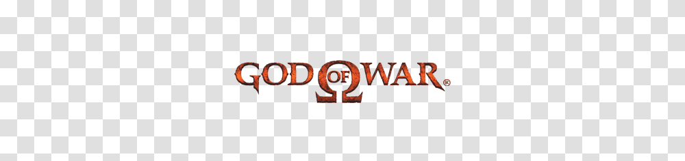 God Of War Trophies, Dynamite, Logo, Word Transparent Png