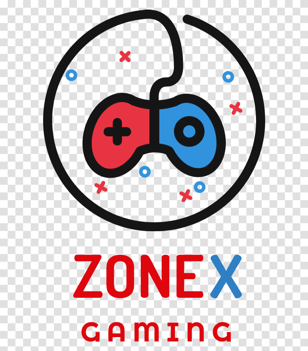 God Of War Zone X Gaming Gamer Bro, Poster, Text, Alphabet, Symbol Transparent Png