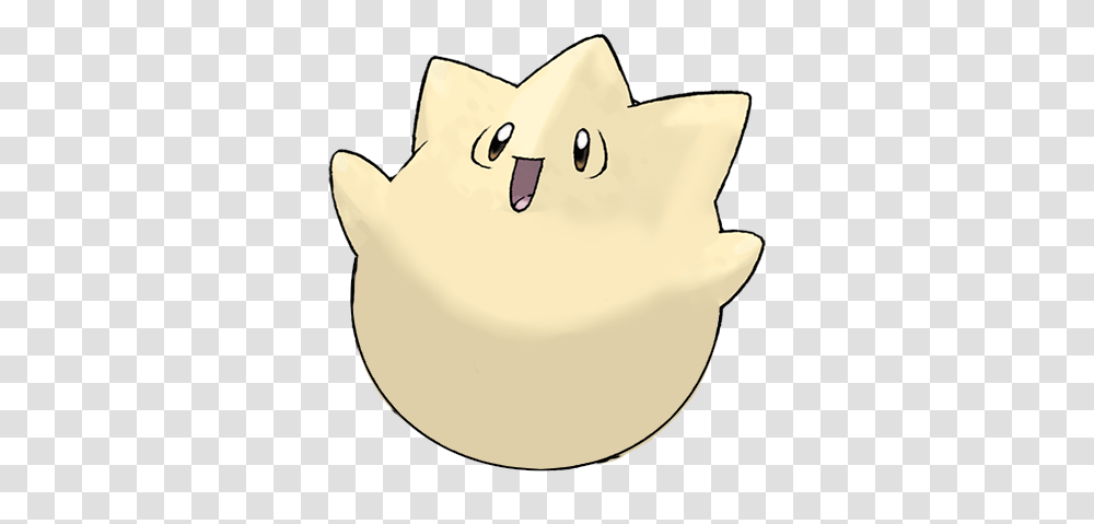 God Pokemon Togepi, Birthday Cake, Dessert, Food, Animal Transparent Png