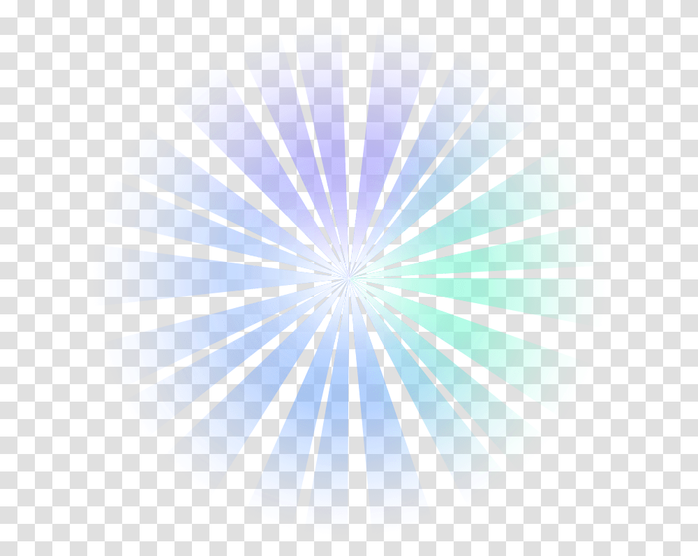 God Ray, Outdoors, Nature, Pattern, Lighting Transparent Png