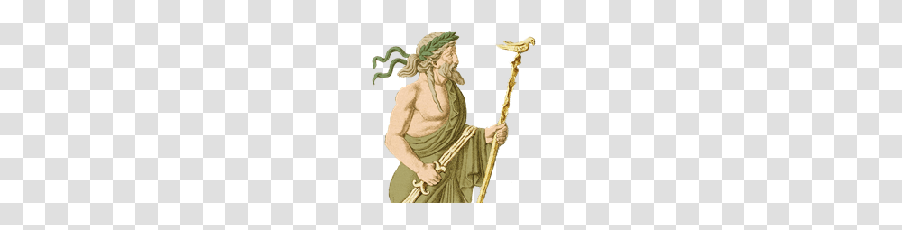 God, Religion, Leisure Activities, Musical Instrument, Person Transparent Png