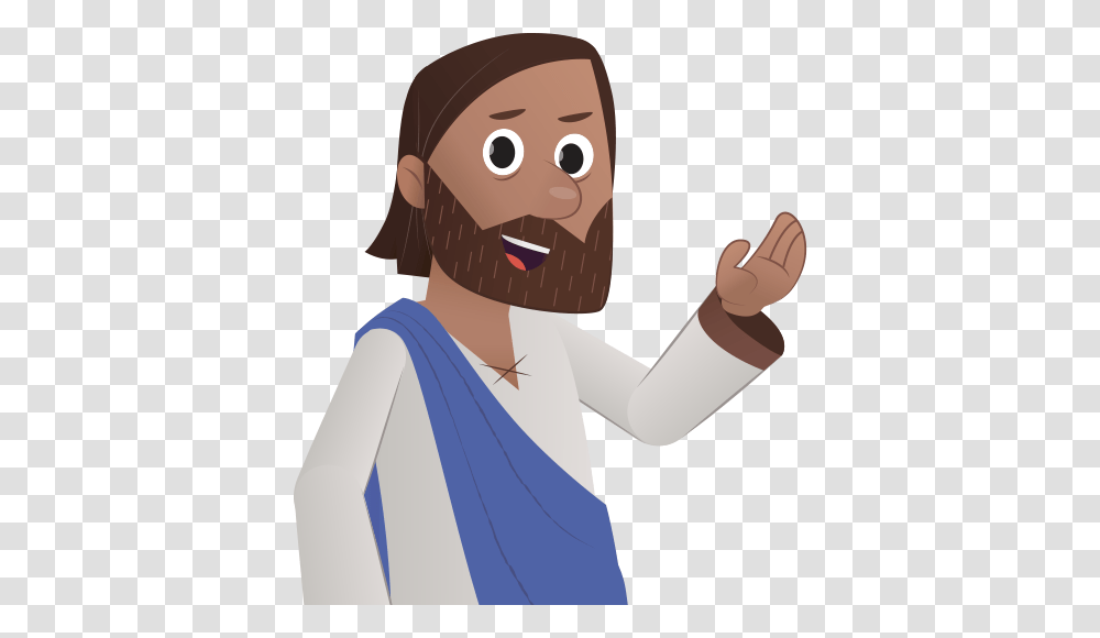 God, Religion, Person, Arm, Face Transparent Png