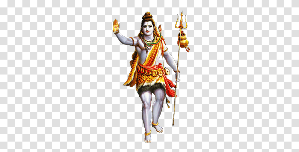 God, Religion, Person, Crowd, Costume Transparent Png