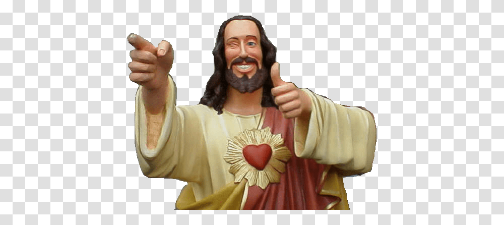 God, Religion, Person, Face, Finger Transparent Png