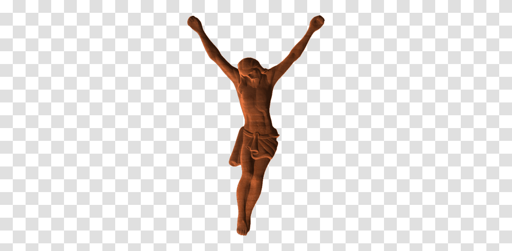 God, Religion, Person, Human, Cross Transparent Png