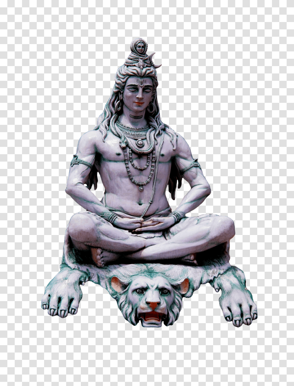 God, Religion, Statue, Sculpture Transparent Png