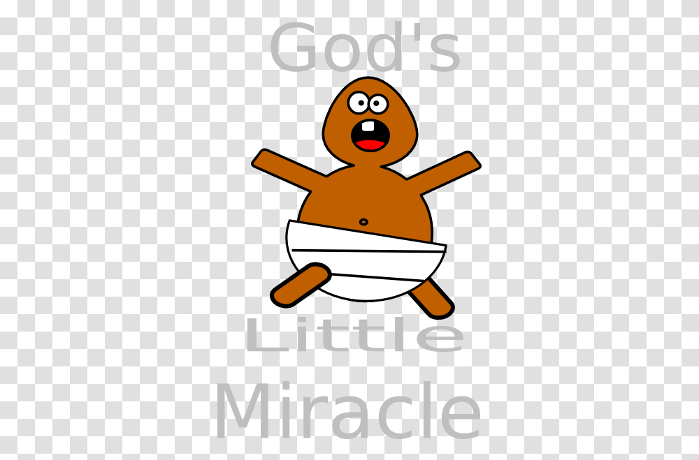 God's Little Miracle Clip Arts Download, Food, Outdoors, Hot Dog Transparent Png