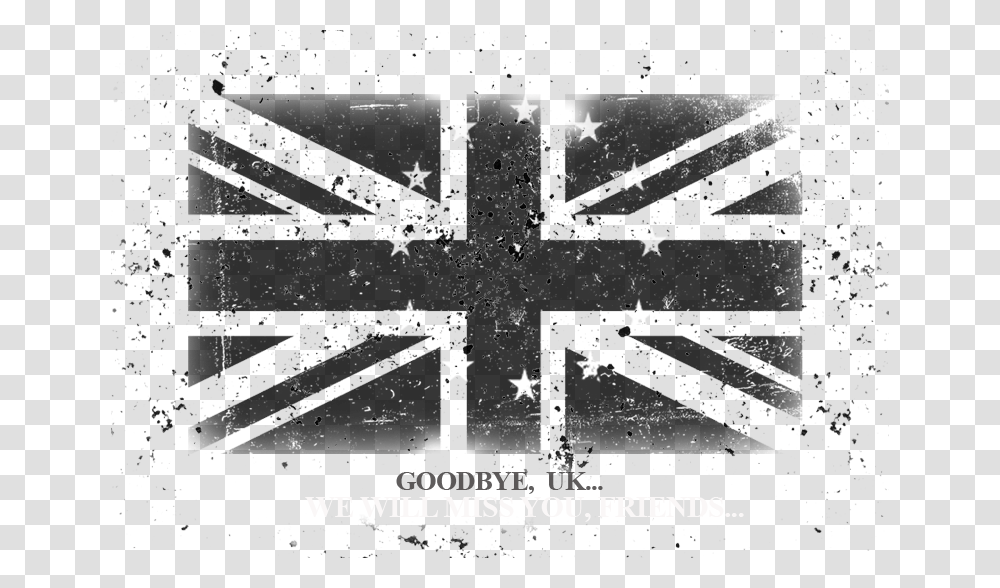 God Save The Queen Piano Letters, Alphabet, Logo Transparent Png