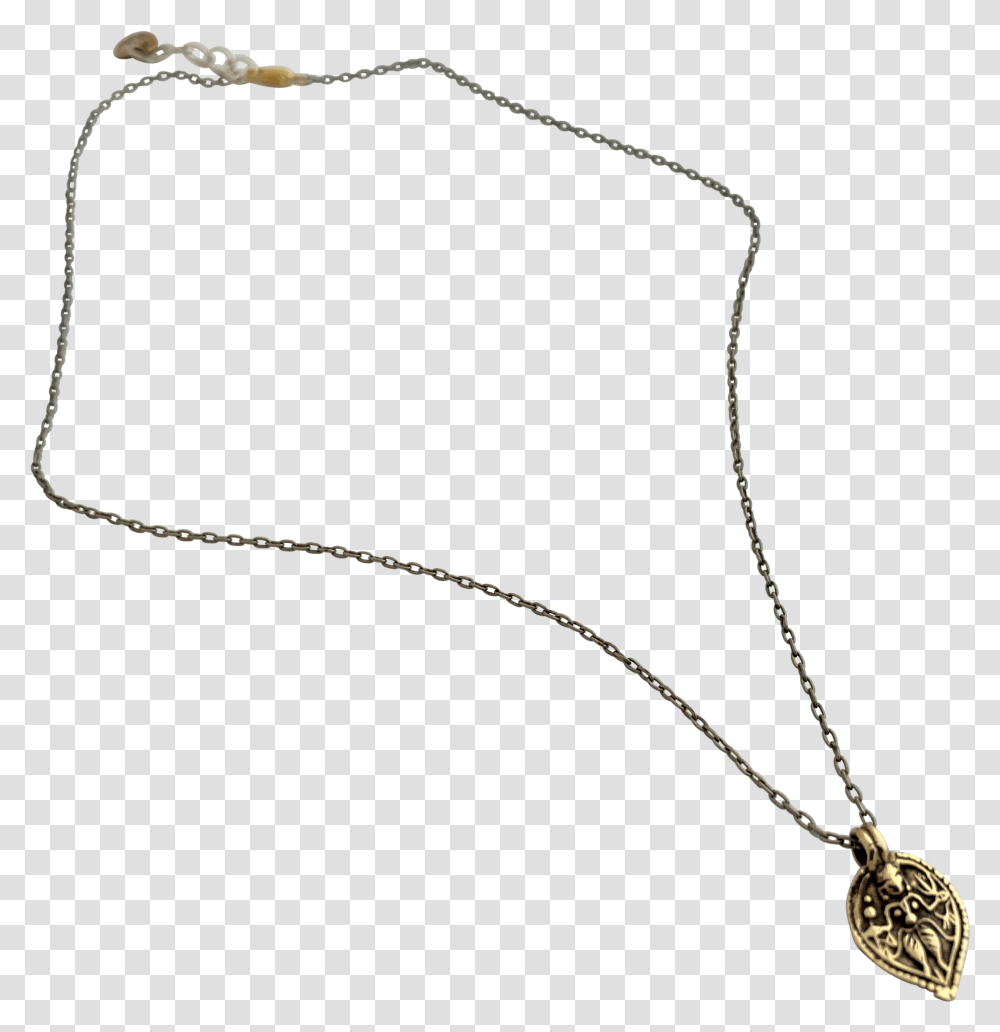 God Siva, Pendant, Necklace, Jewelry, Accessories Transparent Png