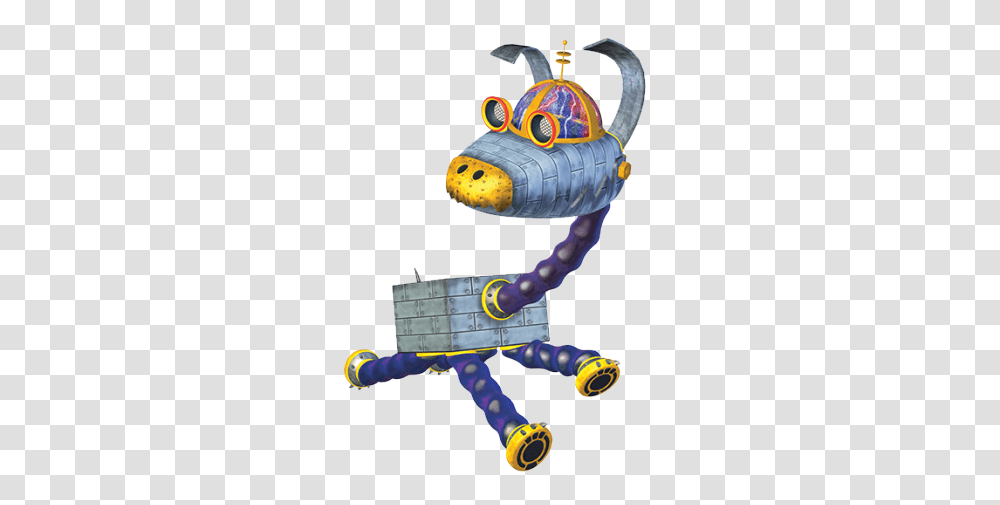 Goddard, Toy, Inflatable, Dynamite, Bomb Transparent Png