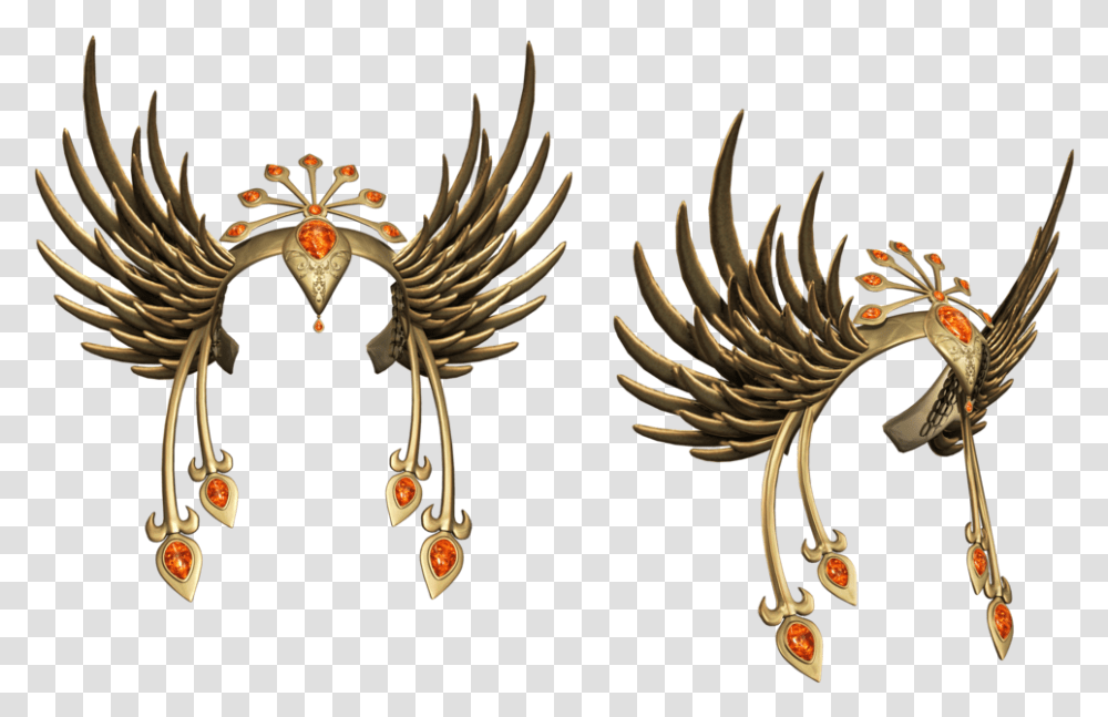 Goddess Crown, Accessories, Accessory, Jewelry, Brooch Transparent Png
