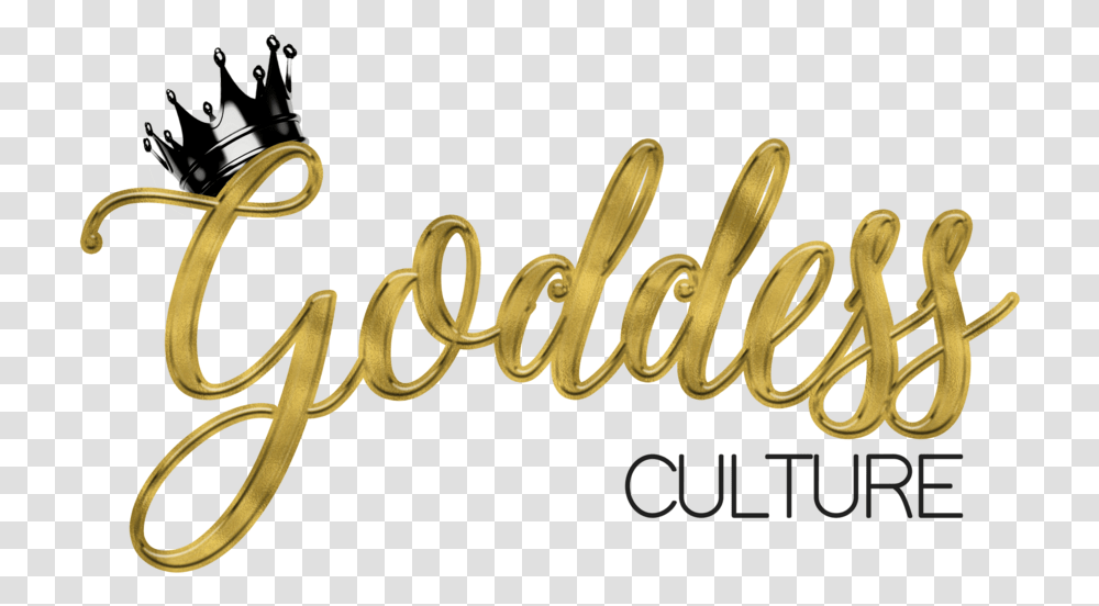 Goddess Culture, Calligraphy, Handwriting, Leisure Activities Transparent Png