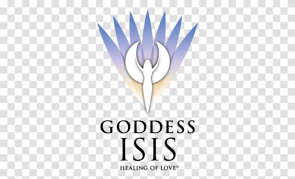 Goddess Isis Healing Of Love Energy System Destination Hotels Resorts, Pillow, Cushion, Art, Armor Transparent Png