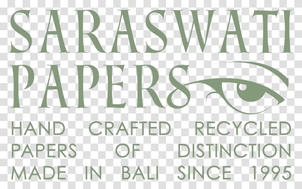 Goddess Saraswati, Alphabet, Word, Poster Transparent Png
