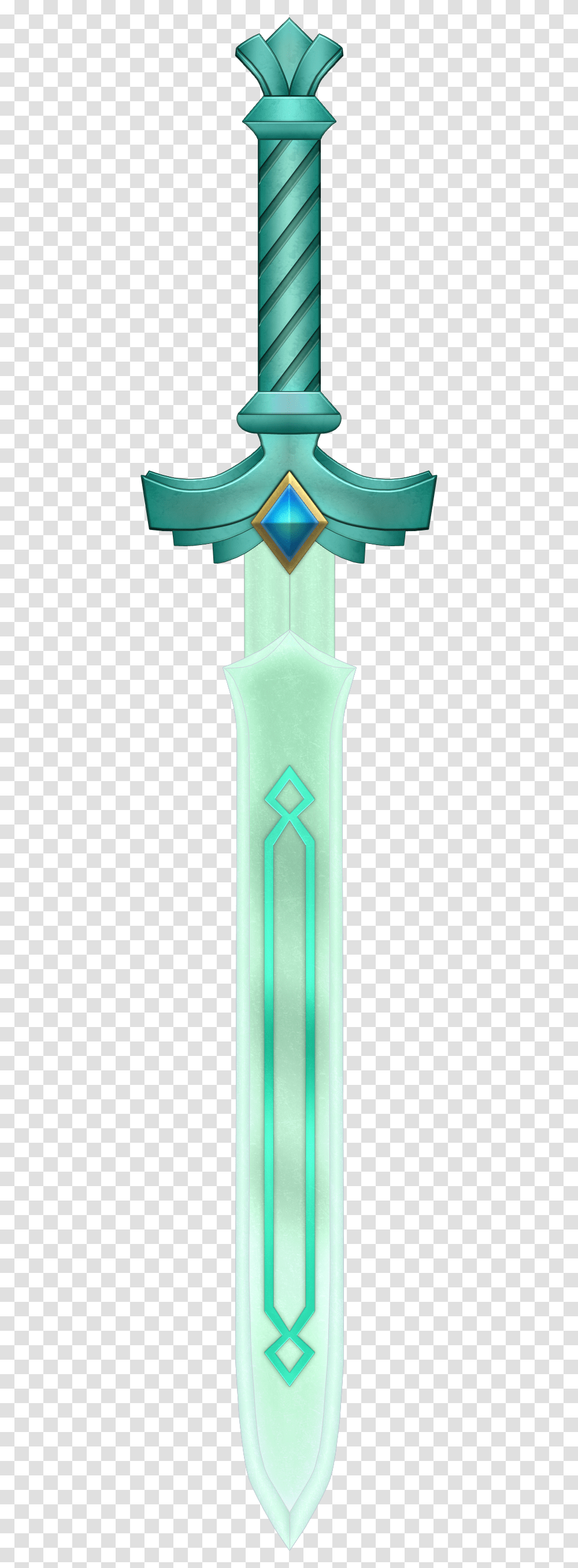 Goddess Sword Skyward Sword, Bottle, Blade, Weapon, Weaponry Transparent Png