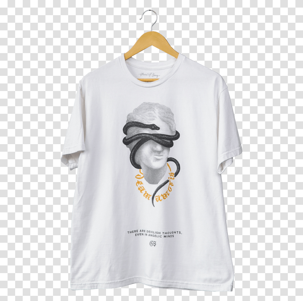 Goddess Tee, Apparel, Hat, T-Shirt Transparent Png