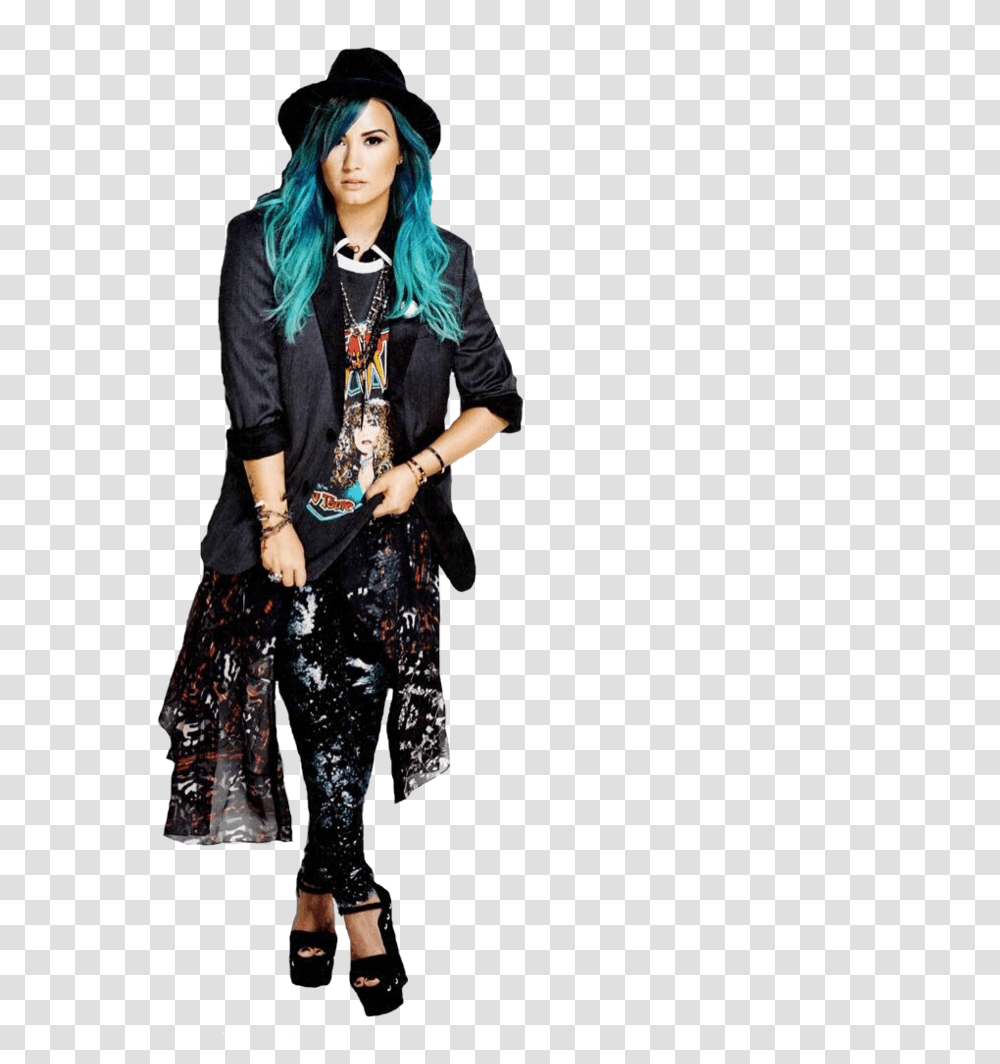 Goddesses In Demi, Apparel, Female, Person Transparent Png