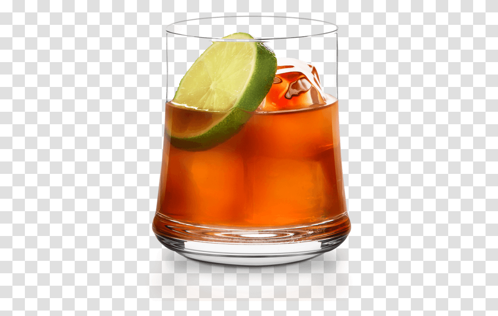 Godfather, Cocktail, Alcohol, Beverage, Plant Transparent Png