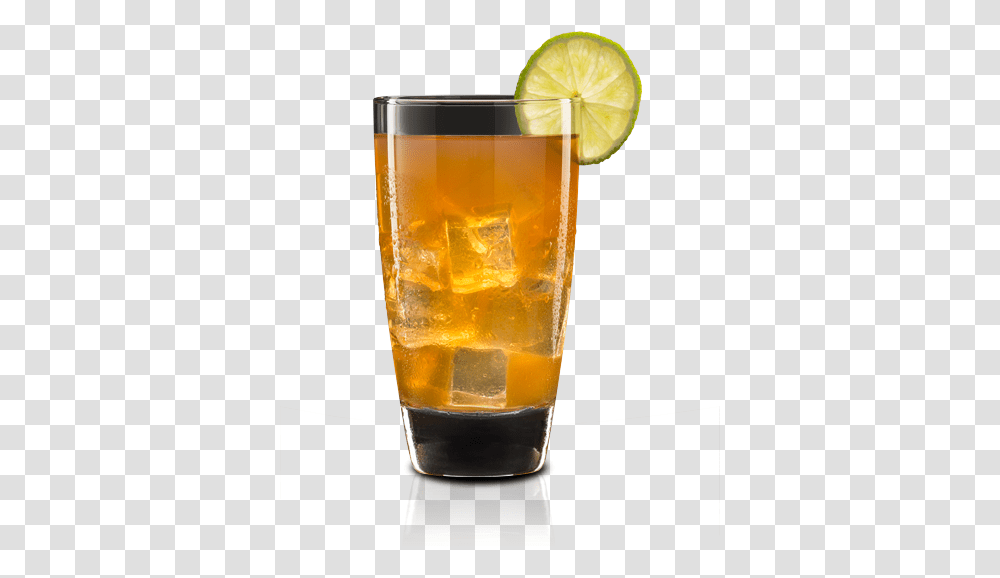 Godfather, Glass, Beer Glass, Alcohol, Beverage Transparent Png
