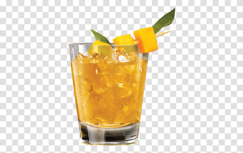 Godfather, Juice, Beverage, Drink, Lemonade Transparent Png