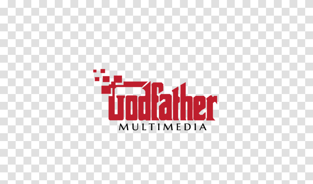 Godfather The Company Monster Music Live, Logo, Trademark Transparent Png