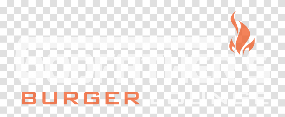 Godfathers Burger Lounge God Fathers Burger Lounge Logo, Text, Label, Word, Alphabet Transparent Png