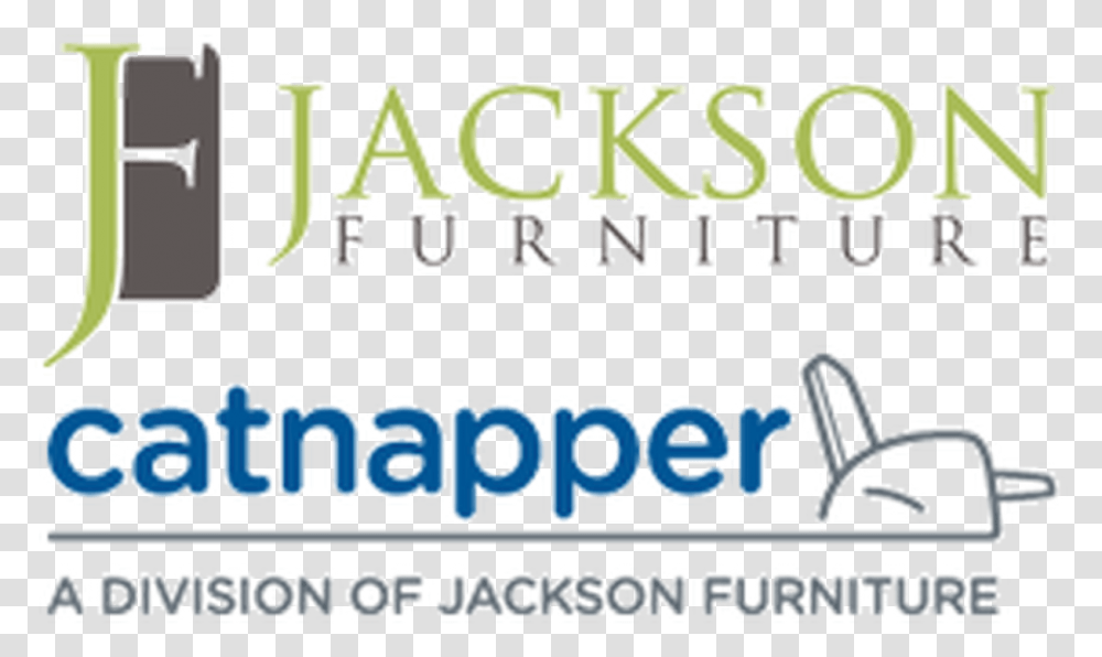 Godiva Comfort Gel Reclining 3 Piece Sectional Jackson Furniture Catnapper Logo, Word, Alphabet, Number Transparent Png