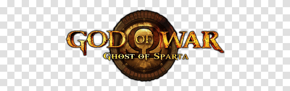 Godofwar Gow Kratos Playstation God Of War, Wristwatch, World Of Warcraft, Overwatch Transparent Png