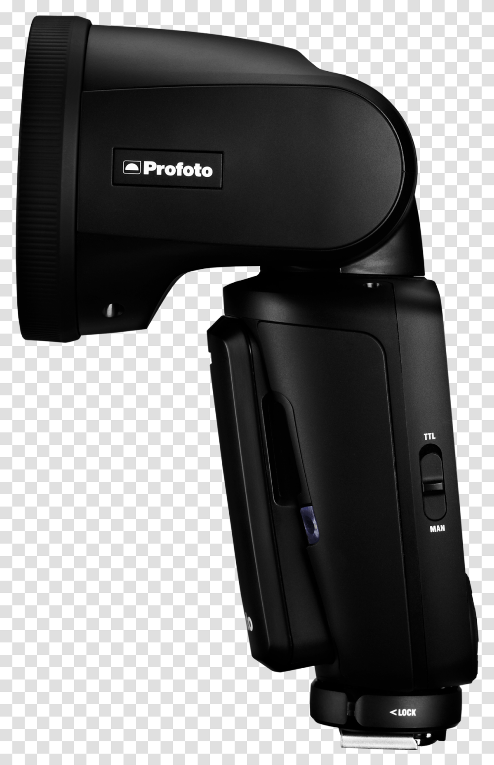 Godox V1 Vs Profoto, Electronics, Camera, Video Camera Transparent Png