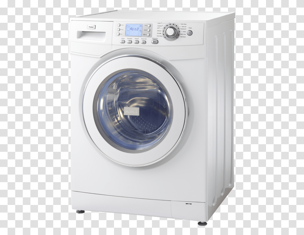 Godrej Front Loading Washing Machine, Dryer, Appliance, Washer Transparent Png