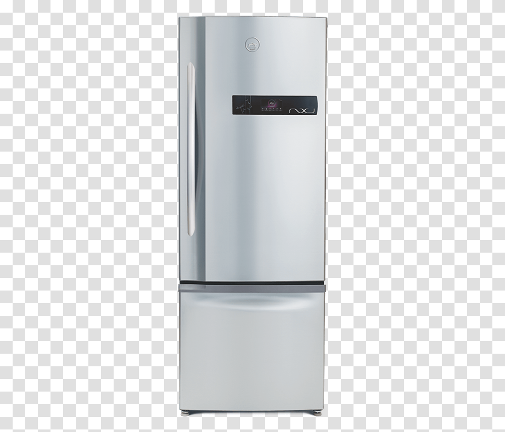 Godrej Rb Eon Nxw 380 Sd Refrigerator Inox Godrej Rb Eon Nxw, Appliance, Dishwasher Transparent Png
