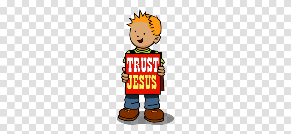 Gods Clipart Jesus, Advertisement, Poster, Paper Transparent Png