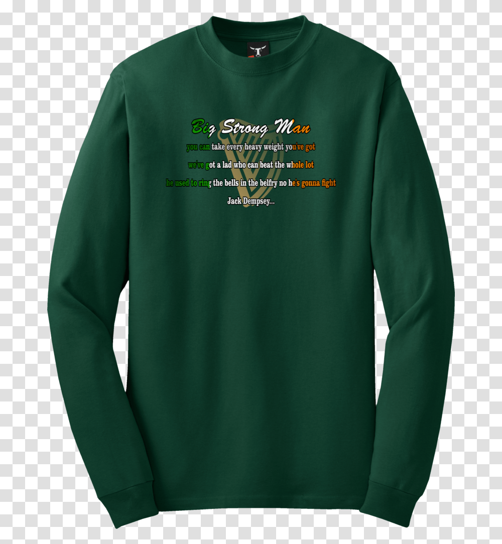 Gods Curse On You England, Sleeve, Apparel, Long Sleeve Transparent Png