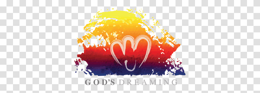 Gods Images God's Dreaming, Poster, Outdoors Transparent Png