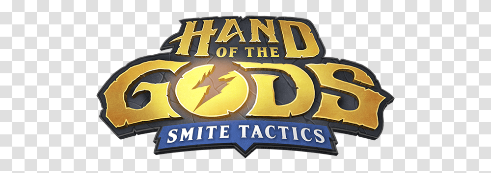 Gods Language, World Of Warcraft Transparent Png